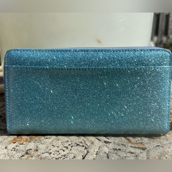 Kate Spade wallet - Picture 3 of 3